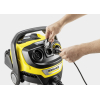 Пылесос Karcher WD 5 P S V-25/5/22 [1.628-356.0]