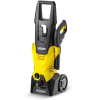 Мойка высокого давления Karcher K 3 [1.601-888.0]