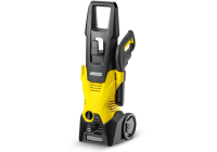 Мойка высокого давления Karcher K 3 [1.601-888.0]