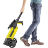 Мойка высокого давления Karcher K 3 [1.601-888.0]