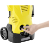 Мойка высокого давления Karcher K 3 [1.601-888.0]