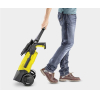 Мойка высокого давления Karcher K 3 [1.601-888.0]