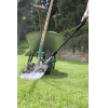 Мойка высокого давления Karcher K 3 [1.601-888.0]