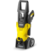 Мойка высокого давления Karcher K 3 [1.601-888.0]