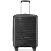 Чемодан Ninetygo Lightweight Luggage 24 Black [114301]