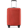 Чемодан Ninetygo Lightweight Luggage 24 Red [114303]