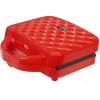 Вафельница BQ ST1008 Grill Red [ST1008 Red]