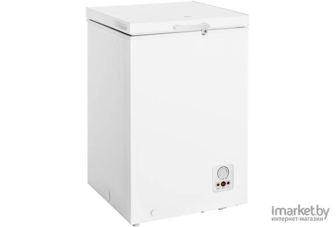 Морозильный ларь Gorenje FH10FPW