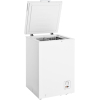 Морозильный ларь Gorenje FH10FPW