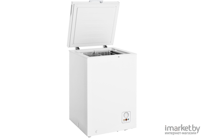 Морозильный ларь Gorenje FH10FPW