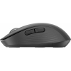 Мышь Logitech 910-006236