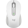 Мышь Logitech M650L 910-006238