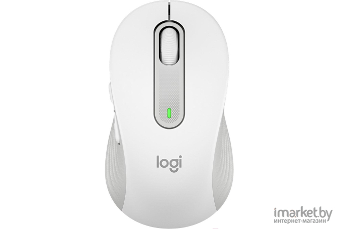 Мышь Logitech M650L 910-006238