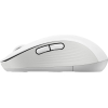 Мышь Logitech M650L 910-006238