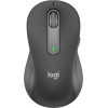 Мышь Logitech 910-006239