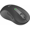 Мышь Logitech 910-006239