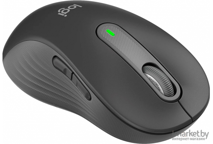 Мышь Logitech 910-006239