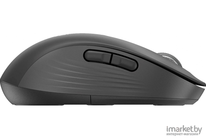 Мышь Logitech 910-006239