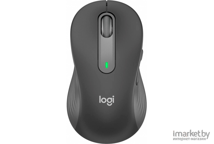 Мышь Logitech 910-006239