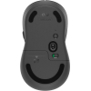 Мышь Logitech 910-006239