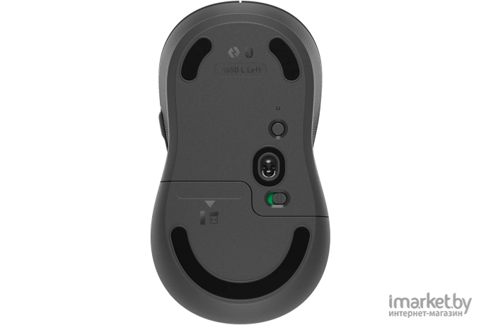 Мышь Logitech 910-006239