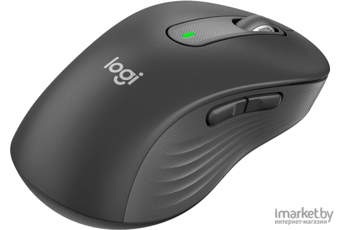 Мышь Logitech 910-006239