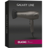 Фен Galaxy GL 4341
