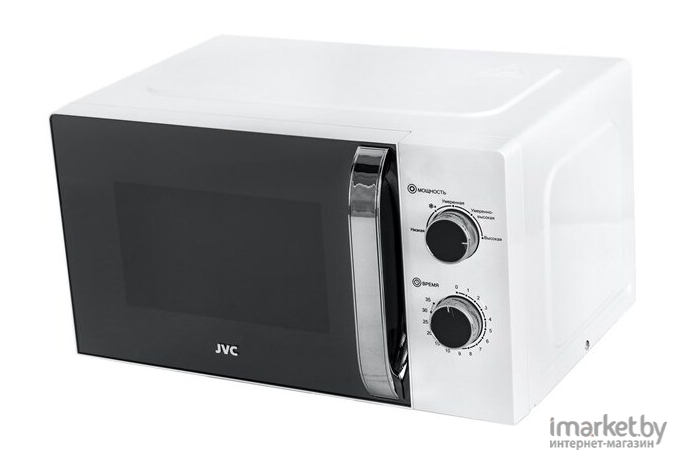 Микроволновая печь JVC JK-MW150M