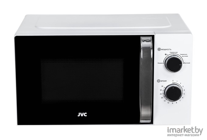 Микроволновая печь JVC JK-MW150M