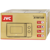 Микроволновая печь JVC JK-MW150M