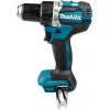 Дрель-шуруповерт Makita DDF 484 RT [DDF484RT]