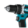 Дрель-шуруповерт Makita DDF 484 RT [DDF484RT]