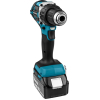 Дрель-шуруповерт Makita DDF 484 RT [DDF484RT]