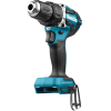 Дрель-шуруповерт Makita DDF 484 RT [DDF484RT]