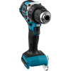 Дрель-шуруповерт Makita DDF 484 RT [DDF484RT]