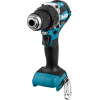 Дрель-шуруповерт Makita DDF 484 RT [DDF484RT]