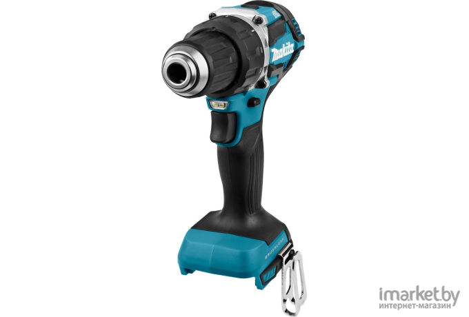 Дрель-шуруповерт Makita DDF 484 RT [DDF484RT]