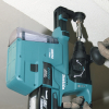 Перфоратор Makita DHR 242 RT [DHR242RT]