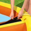 Игровой центр детский Bestway Beach Bounce [53381]