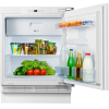 Холодильник LEX RBI 103 DF