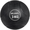 Медицинбол Bradex SF 0772