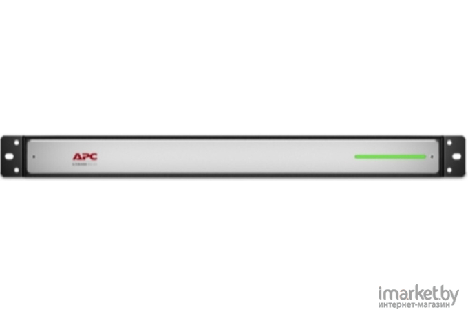 Аккумулятор для ИБП APC XBP48RM1U2-LI