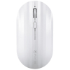 Мышь iFlytek Smart Mouse M110 White [Smart Mouse M110 White]