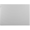 Ноутбук Lenovo IP1-14ADA05 [82GW008ARK]