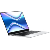 Ноутбук Honor MagicBook 14 CI5-10120U [5301ABDQ]