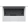 Ноутбук Honor MagicBook 14 CI5-10120U [5301ABDQ]