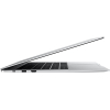 Ноутбук Honor MagicBook 14 CI5-10120U [5301ABDQ]