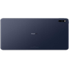 Планшет Huawei MatePad 4/64GB model BAH4-L09 Matte Grey