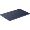 Планшет Huawei MatePad 4/64GB model BAH4-L09 Matte Grey