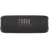 Портативная акустика JBL JBLFLIP6BLK